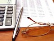 Dự thảo Luật Kế toán sửa đổi, bổ sung, có gì mới?